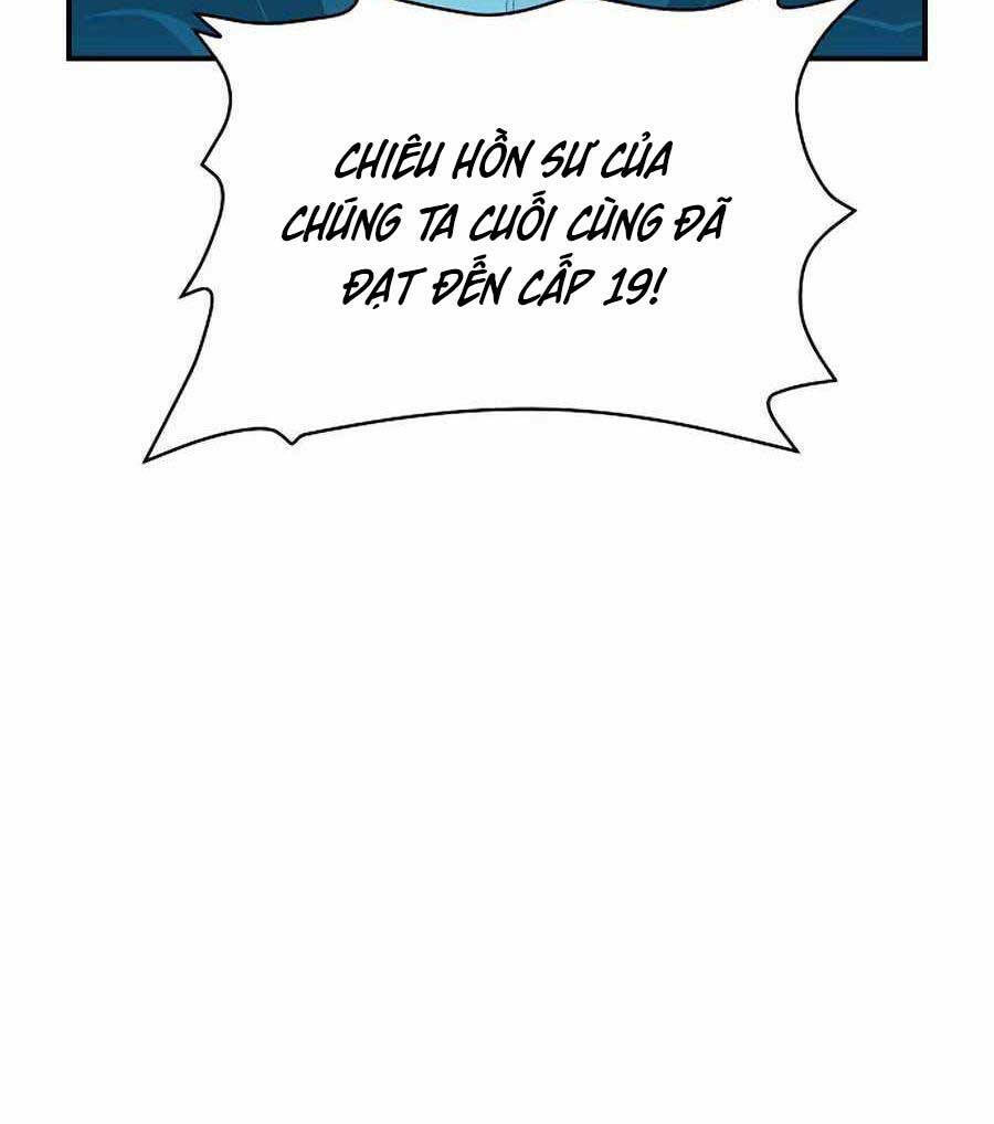 Độc Cô Tử Linh Sư: Chapter 90