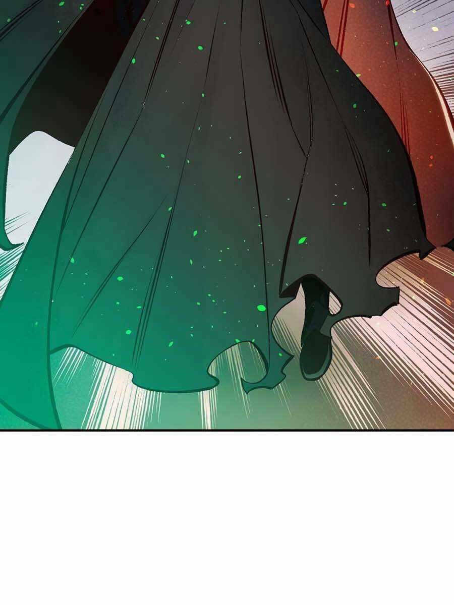 Độc Cô Tử Linh Sư: Chapter 90