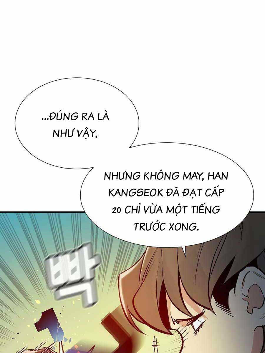 Độc Cô Tử Linh Sư: Chapter 90