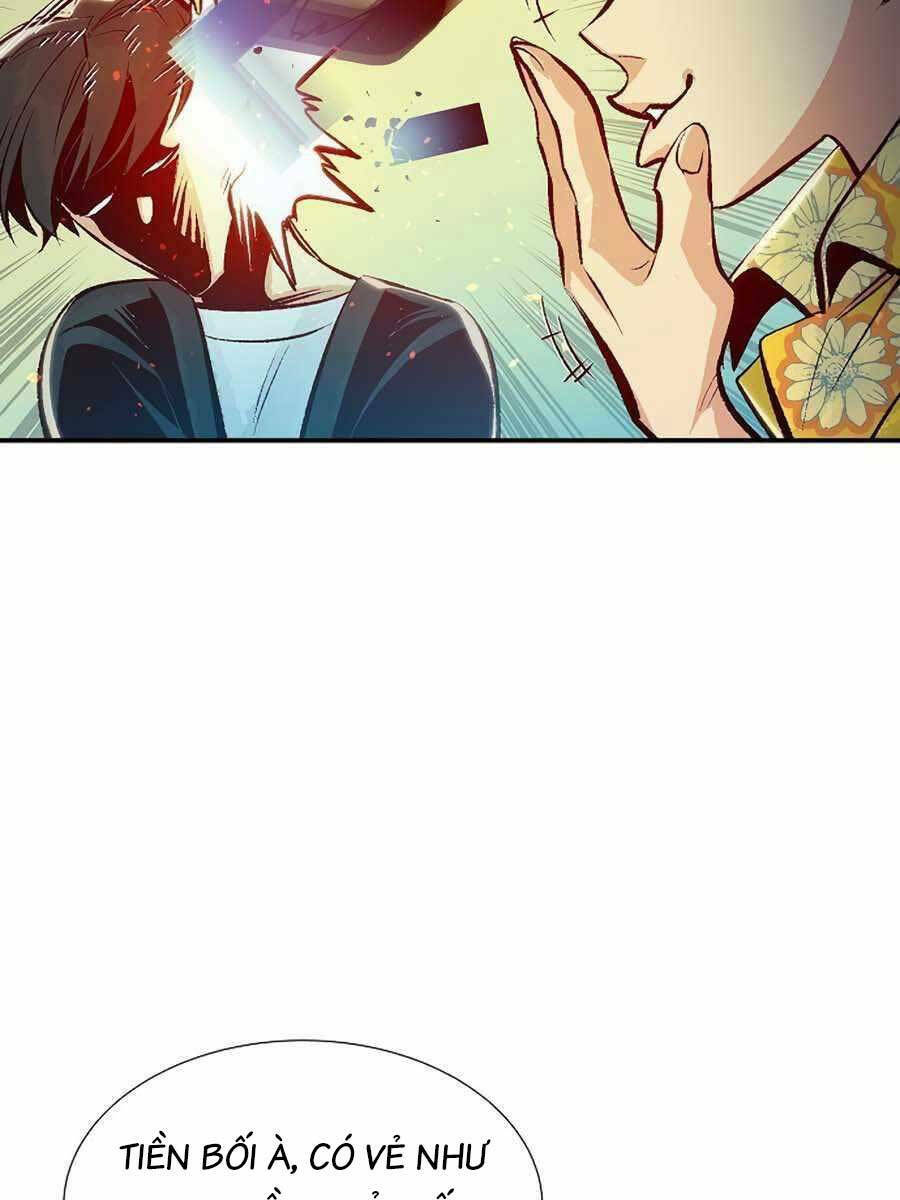 Độc Cô Tử Linh Sư: Chapter 90