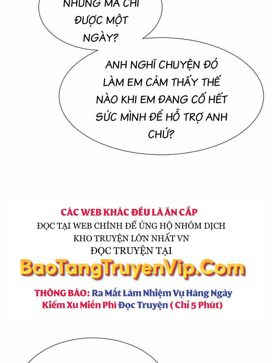 Độc Cô Tử Linh Sư: Chapter 90