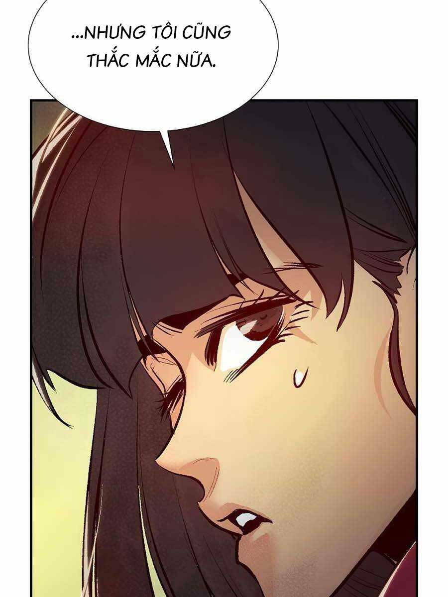 Độc Cô Tử Linh Sư: Chapter 90
