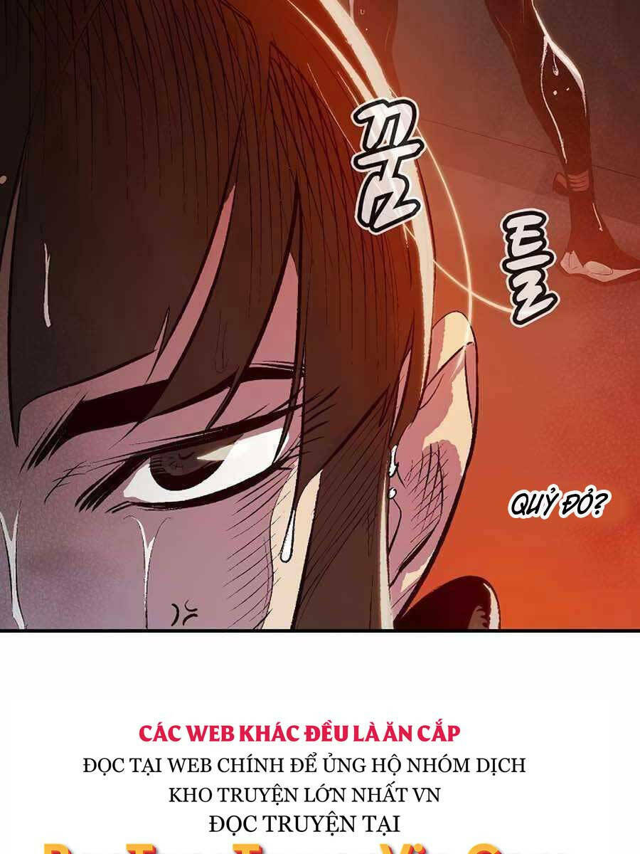 Độc Cô Tử Linh Sư: Chapter 90
