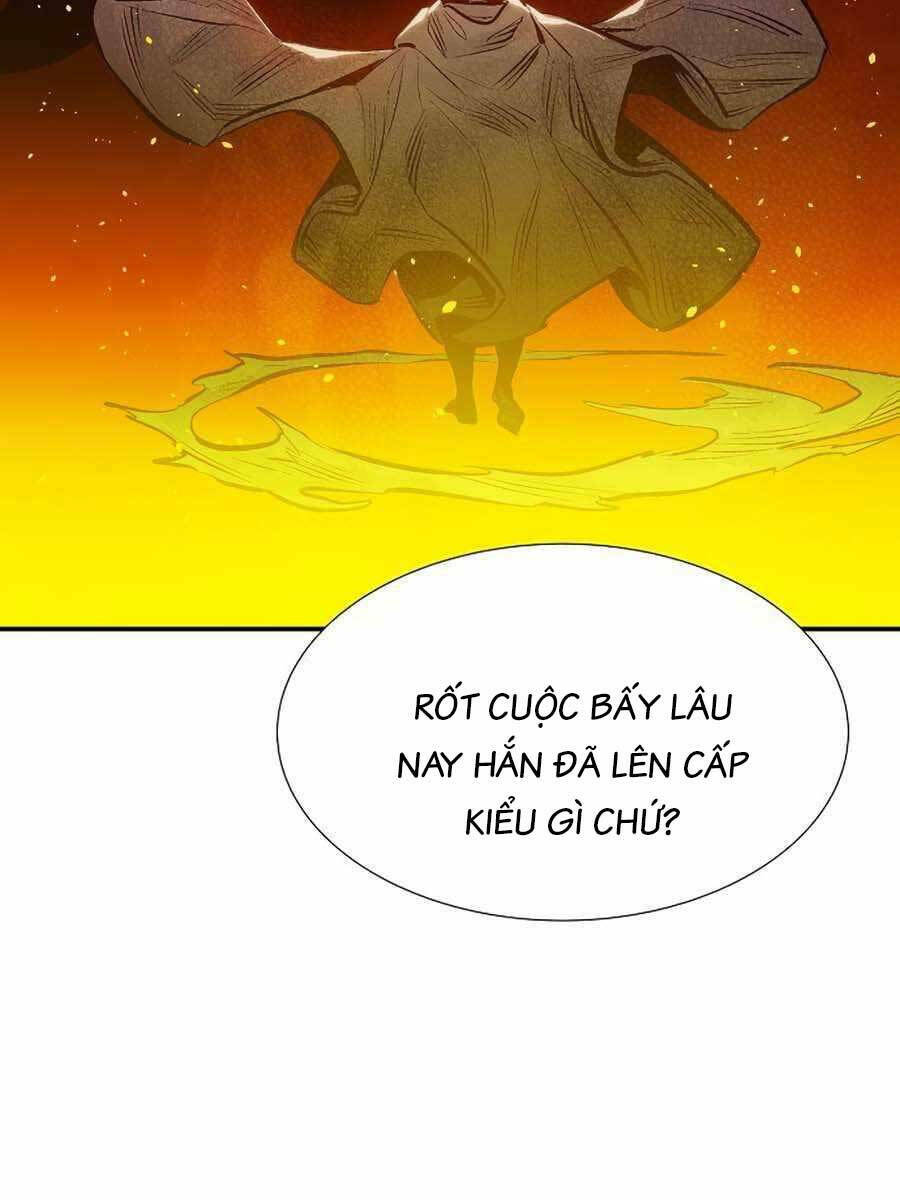 Độc Cô Tử Linh Sư: Chapter 90