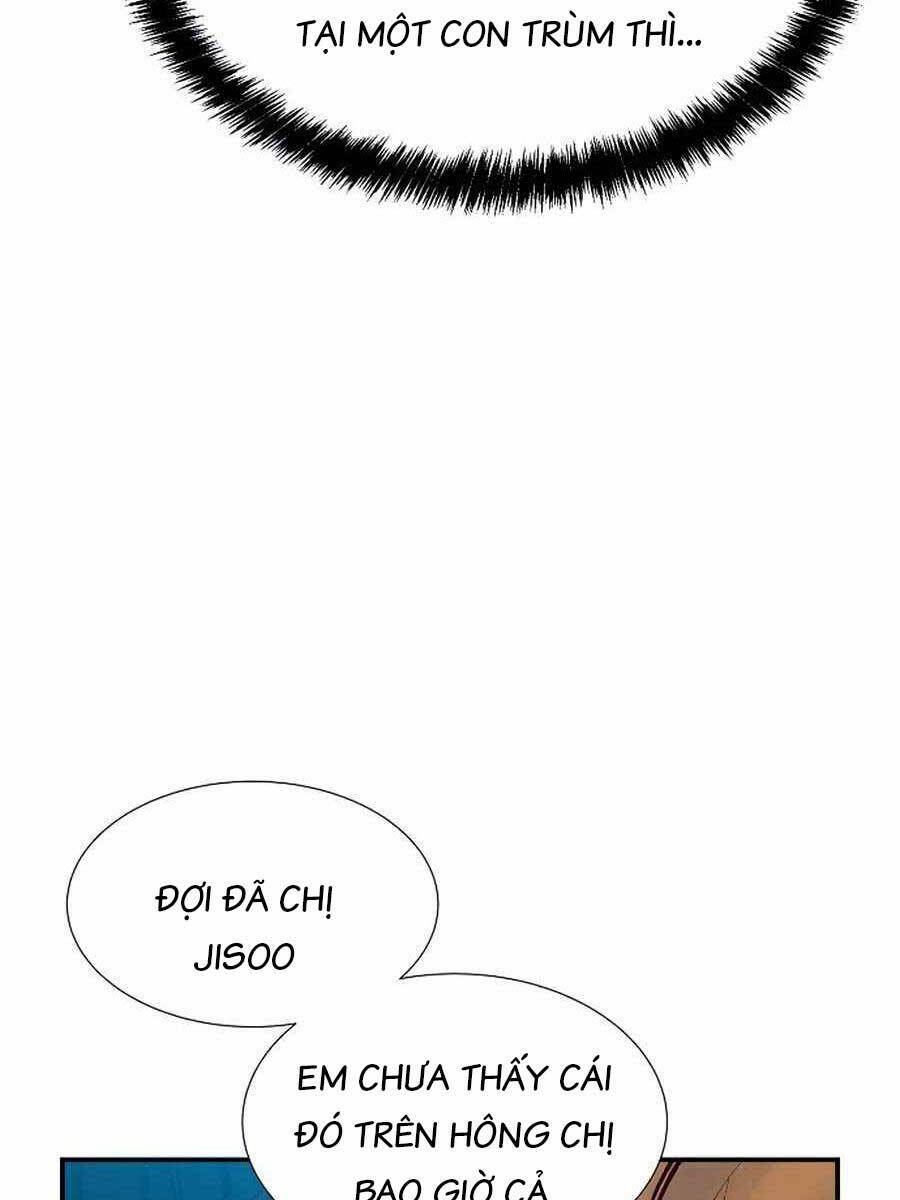 Độc Cô Tử Linh Sư: Chapter 90