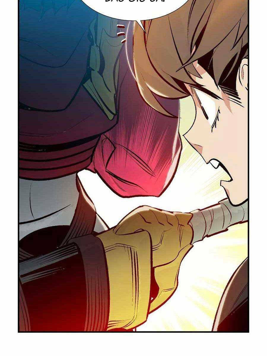 Độc Cô Tử Linh Sư: Chapter 90