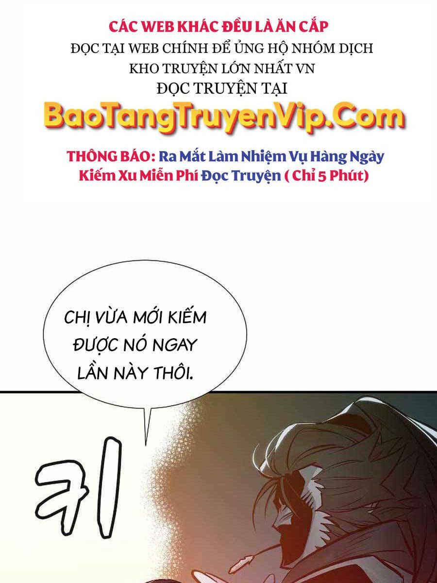 Độc Cô Tử Linh Sư: Chapter 90