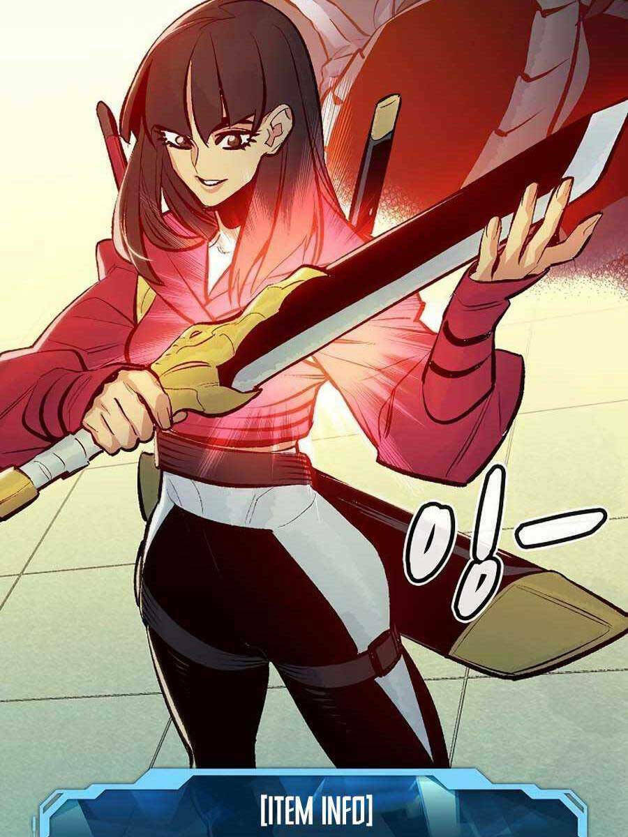 Độc Cô Tử Linh Sư: Chapter 90
