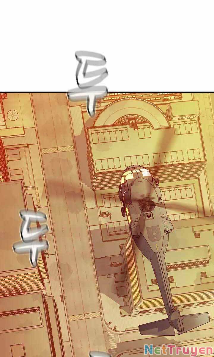 Độc Cô Tử Linh Sư: Chapter 91