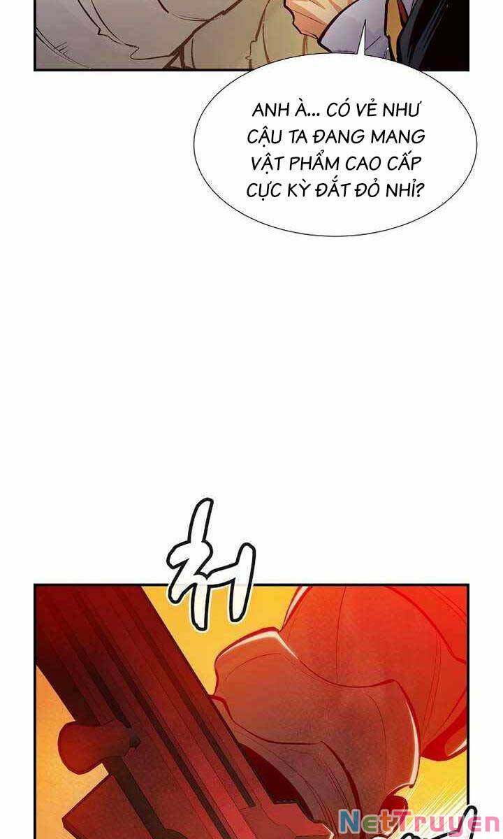 Độc Cô Tử Linh Sư: Chapter 91
