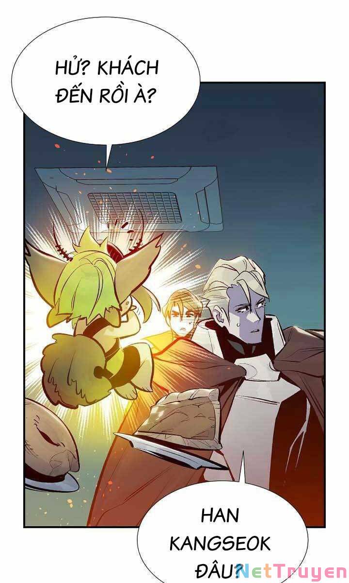 Độc Cô Tử Linh Sư: Chapter 91