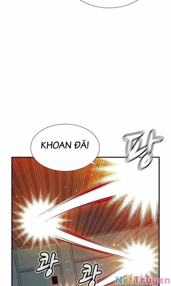 Độc Cô Tử Linh Sư: Chapter 91