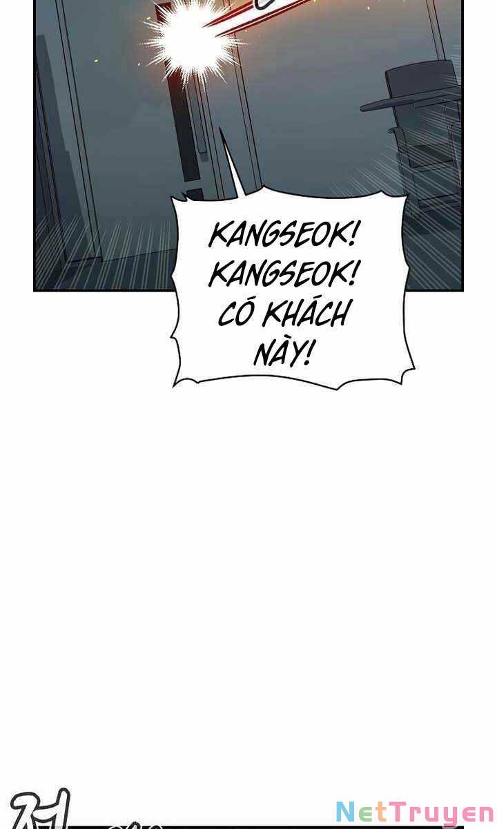 Độc Cô Tử Linh Sư: Chapter 91