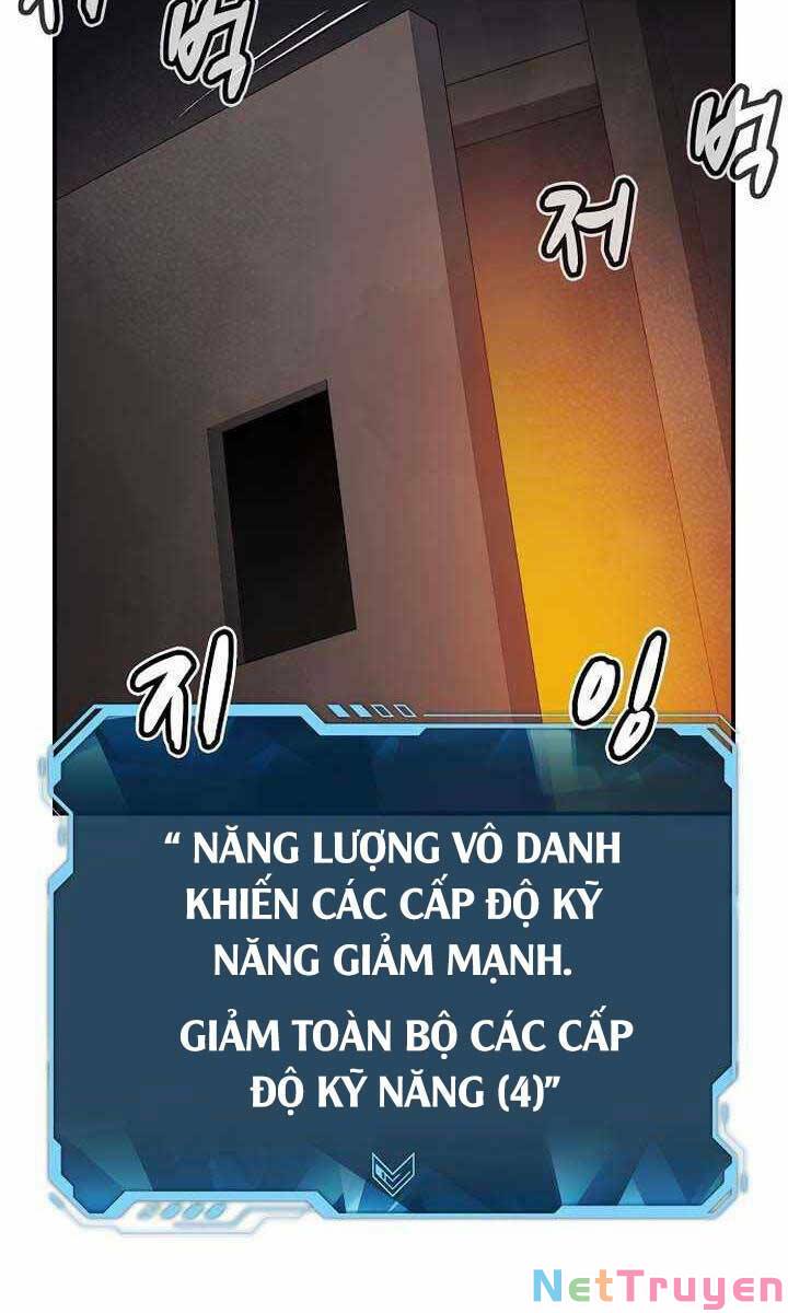 Độc Cô Tử Linh Sư: Chapter 91