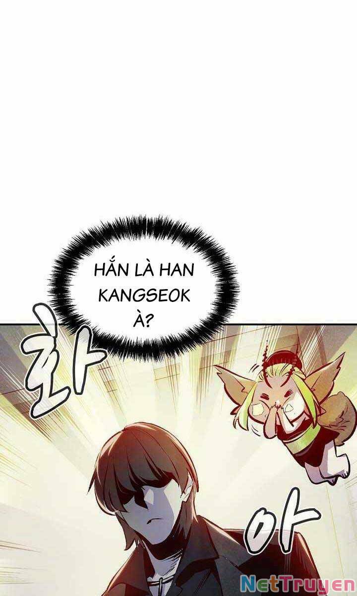 Độc Cô Tử Linh Sư: Chapter 91