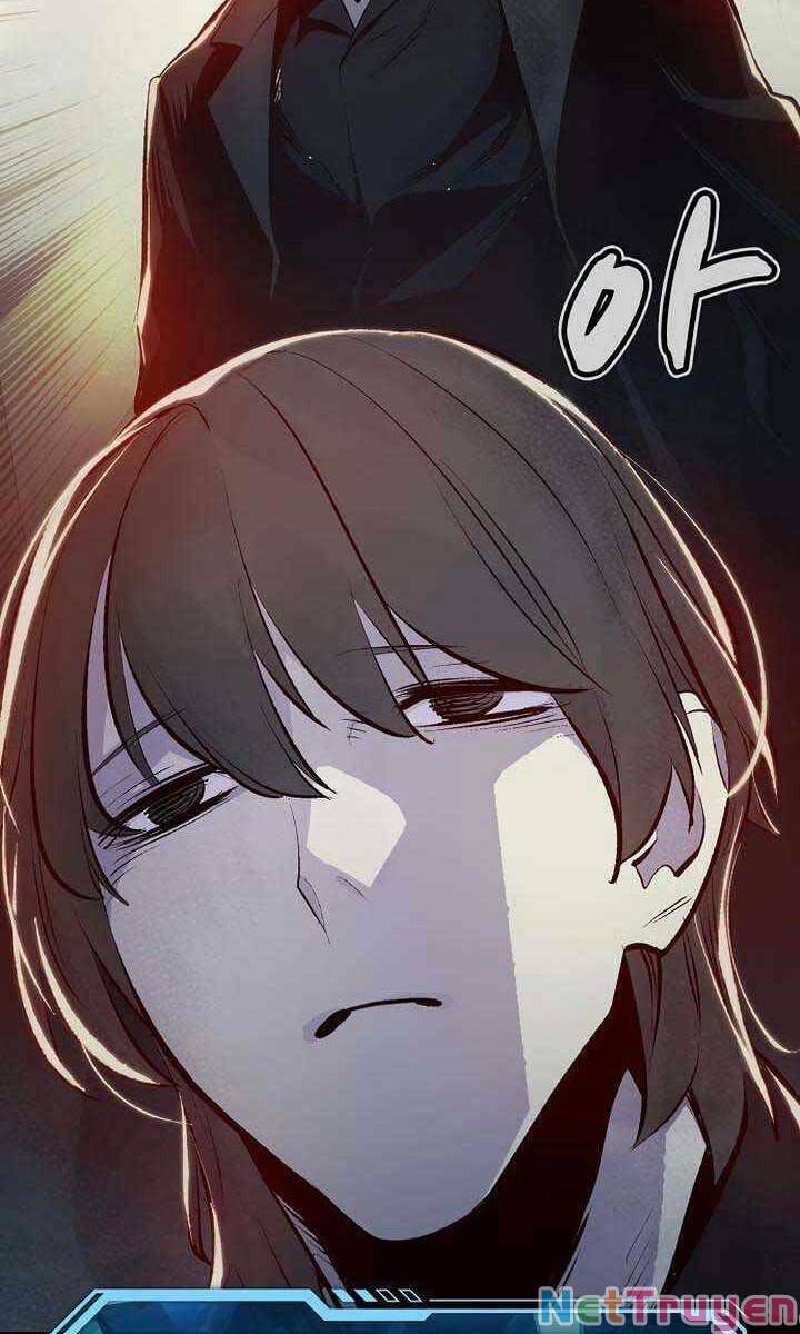 Độc Cô Tử Linh Sư: Chapter 91