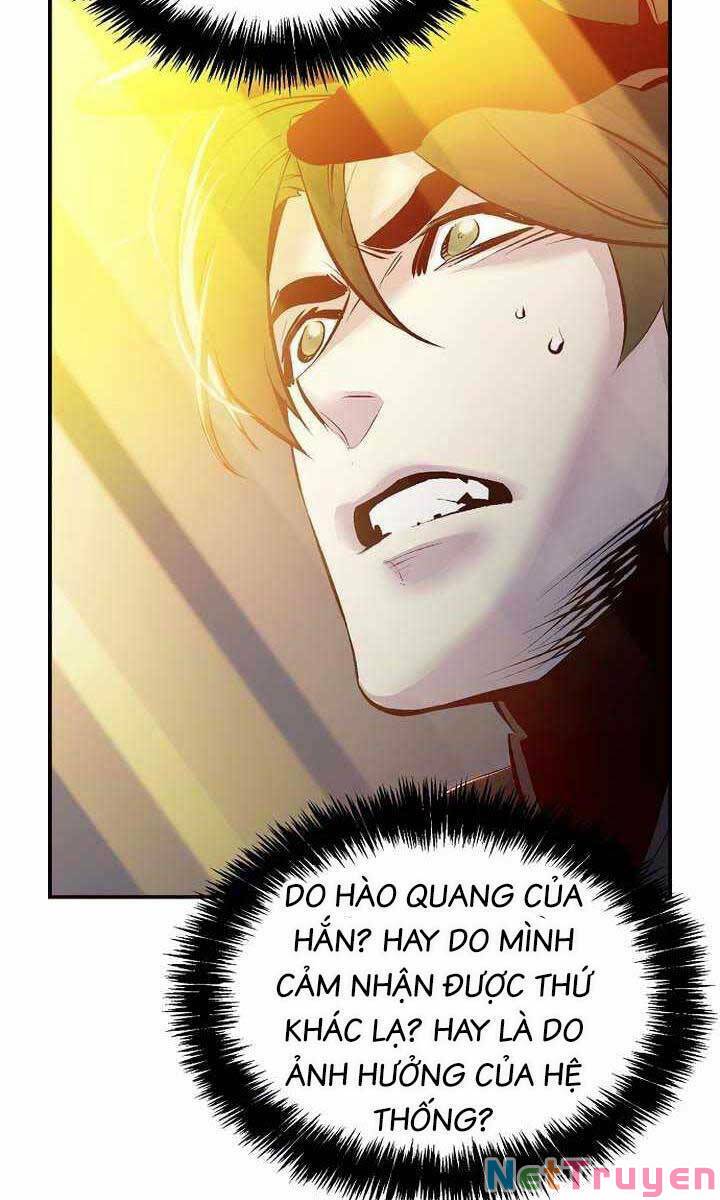 Độc Cô Tử Linh Sư: Chapter 91