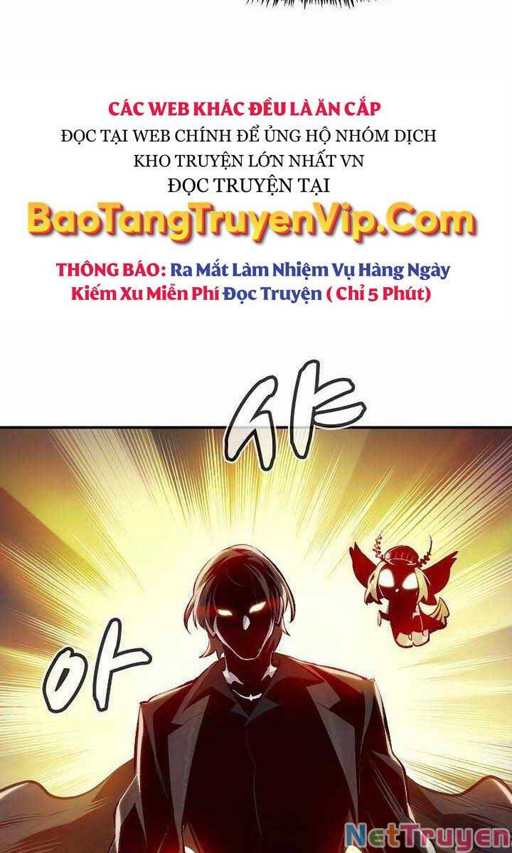 Độc Cô Tử Linh Sư: Chapter 91