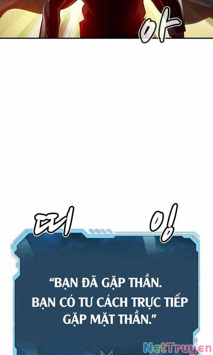 Độc Cô Tử Linh Sư: Chapter 91
