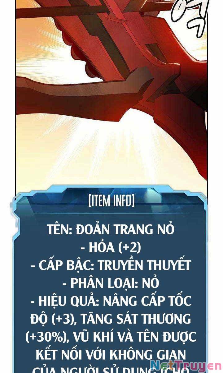 Độc Cô Tử Linh Sư: Chapter 91