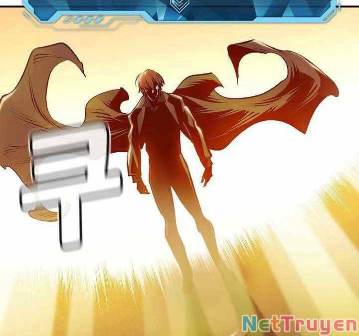Độc Cô Tử Linh Sư: Chapter 91