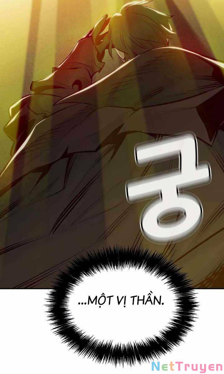 Độc Cô Tử Linh Sư: Chapter 91
