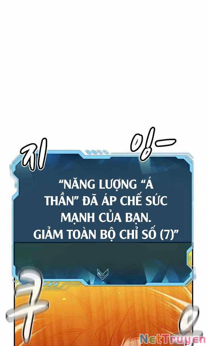 Độc Cô Tử Linh Sư: Chapter 91