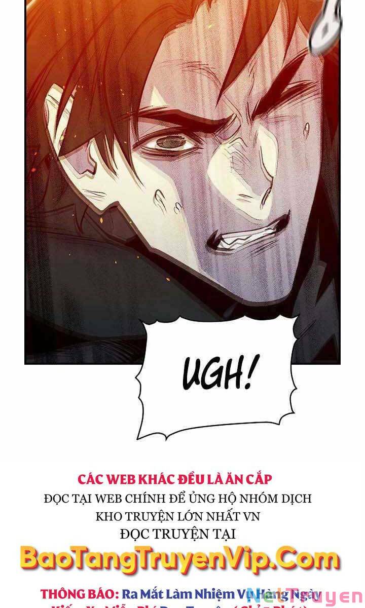Độc Cô Tử Linh Sư: Chapter 91