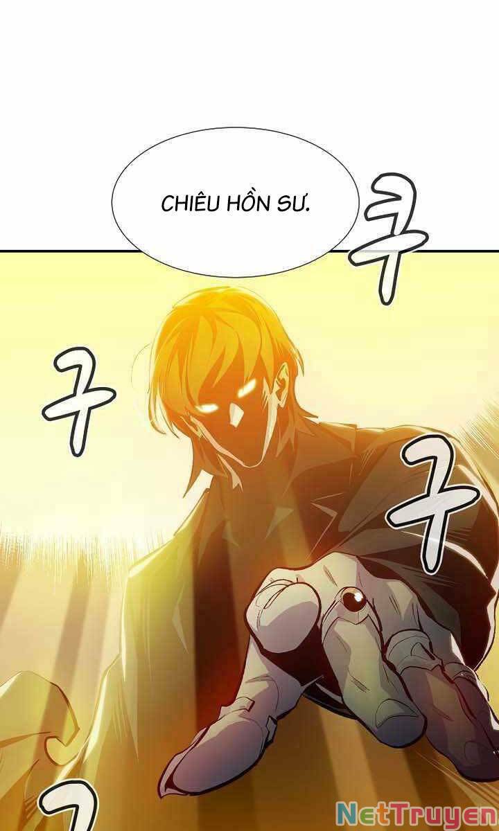 Độc Cô Tử Linh Sư: Chapter 91