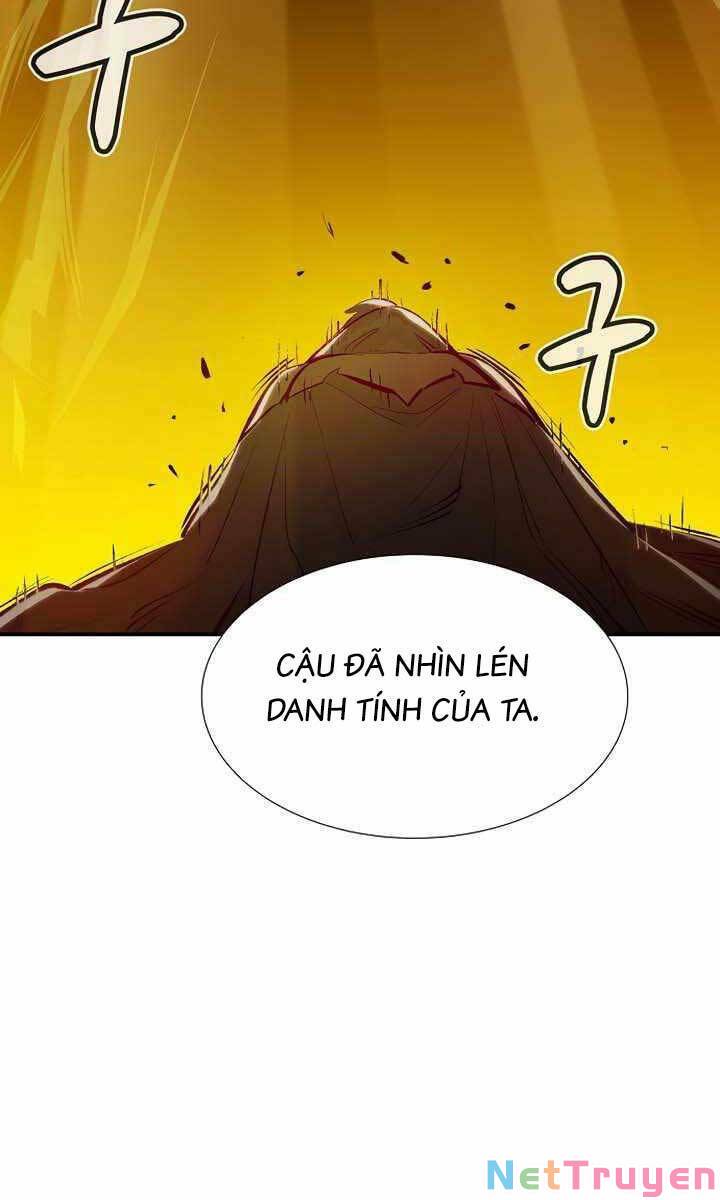 Độc Cô Tử Linh Sư: Chapter 91