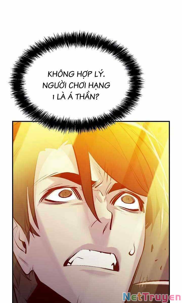 Độc Cô Tử Linh Sư: Chapter 91
