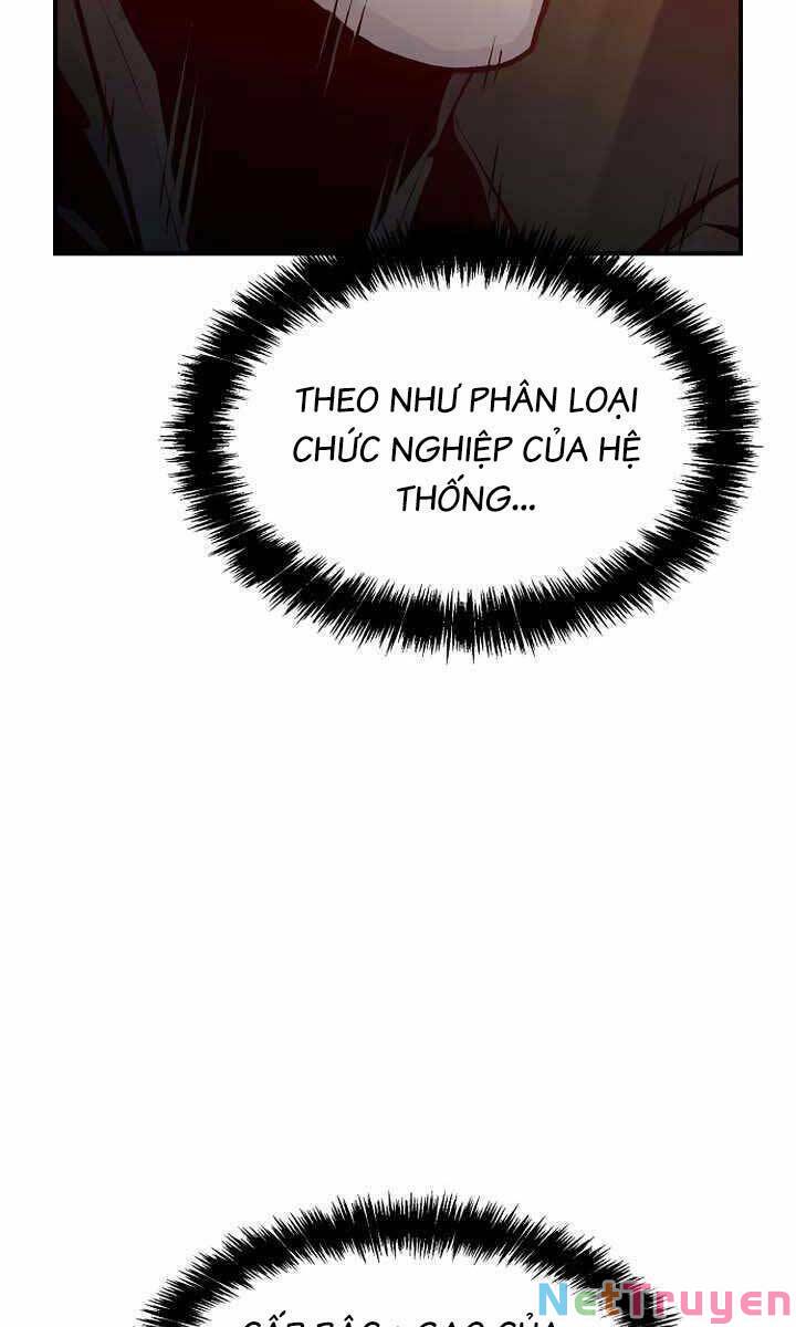 Độc Cô Tử Linh Sư: Chapter 91