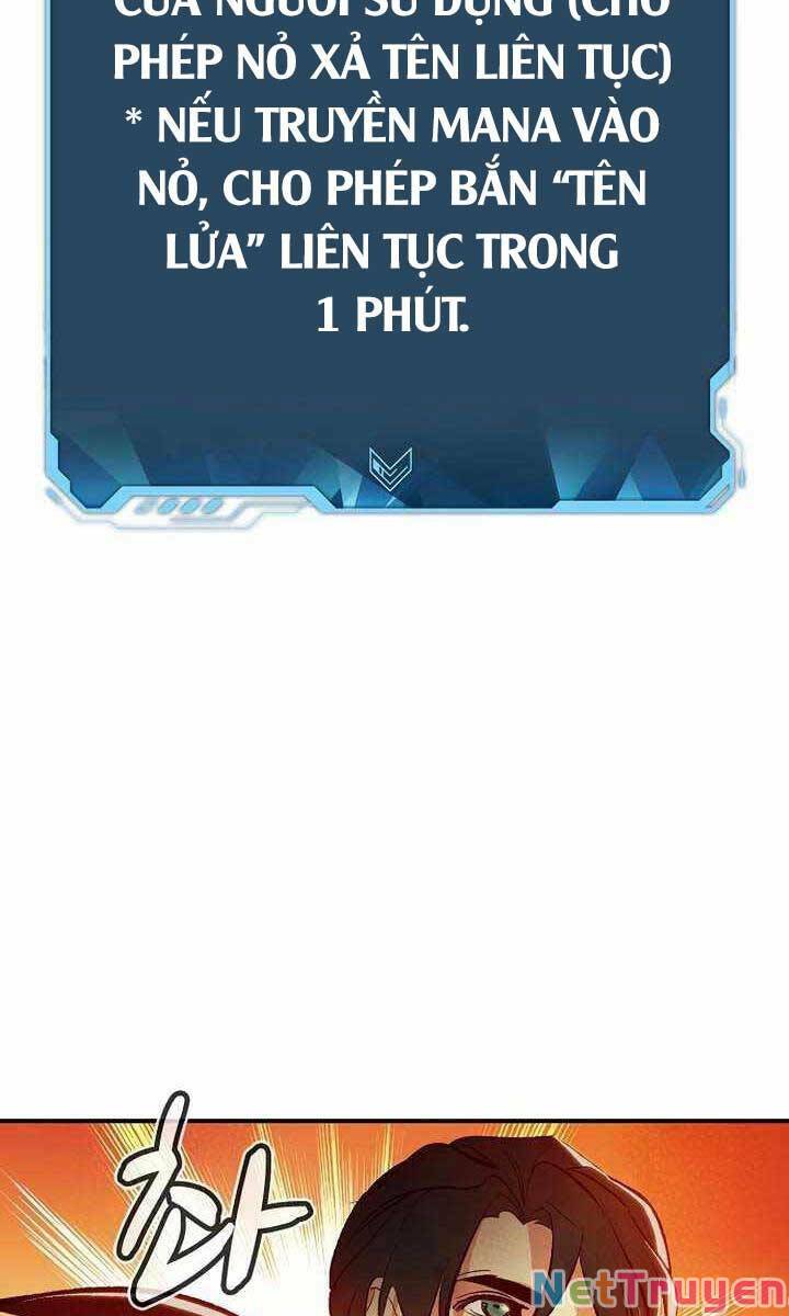 Độc Cô Tử Linh Sư: Chapter 91
