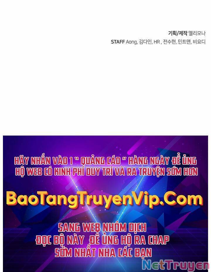 Độc Cô Tử Linh Sư: Chapter 91