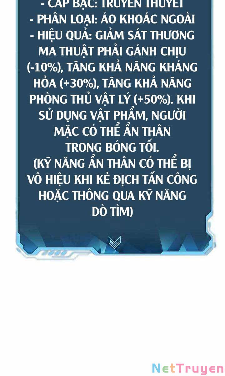 Độc Cô Tử Linh Sư: Chapter 91