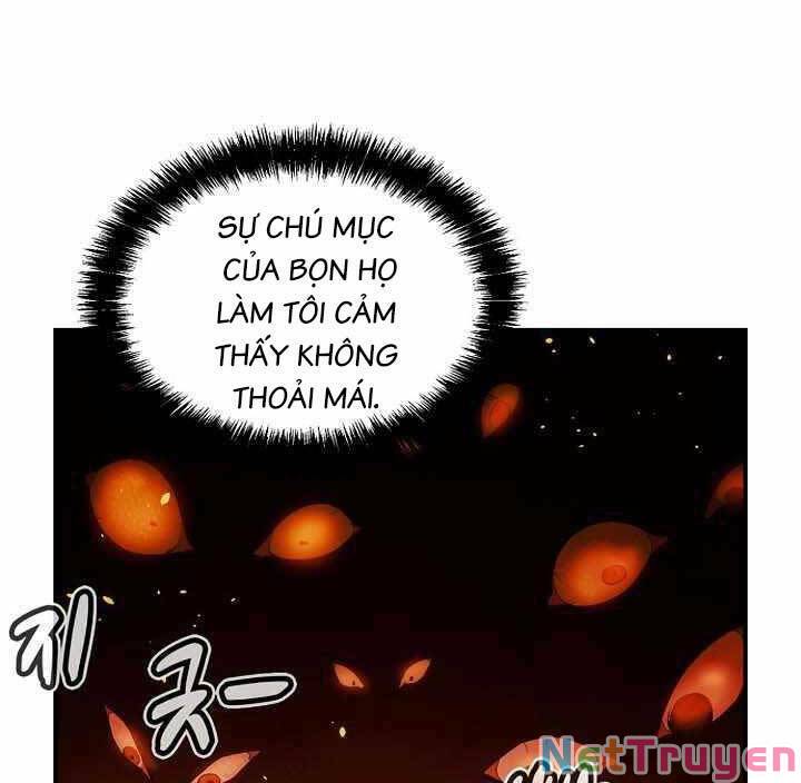 Độc Cô Tử Linh Sư: Chapter 91