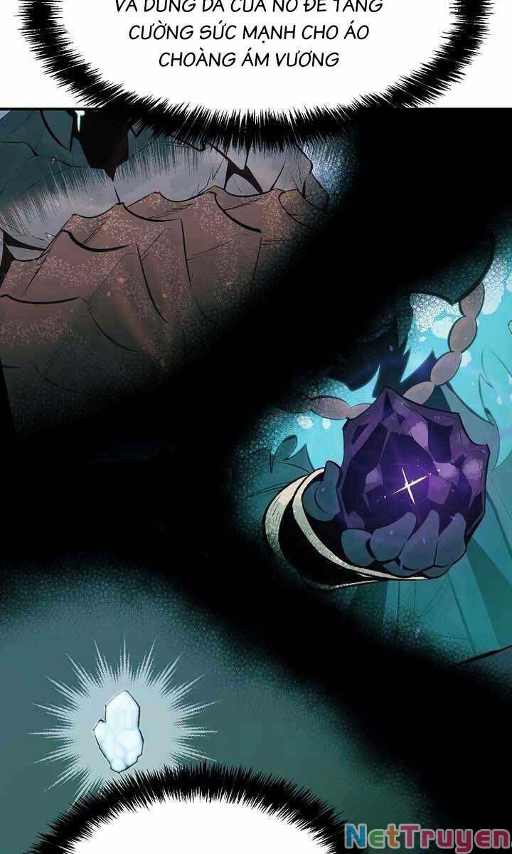 Độc Cô Tử Linh Sư: Chapter 91