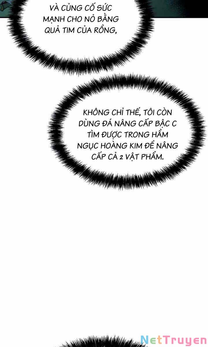 Độc Cô Tử Linh Sư: Chapter 91