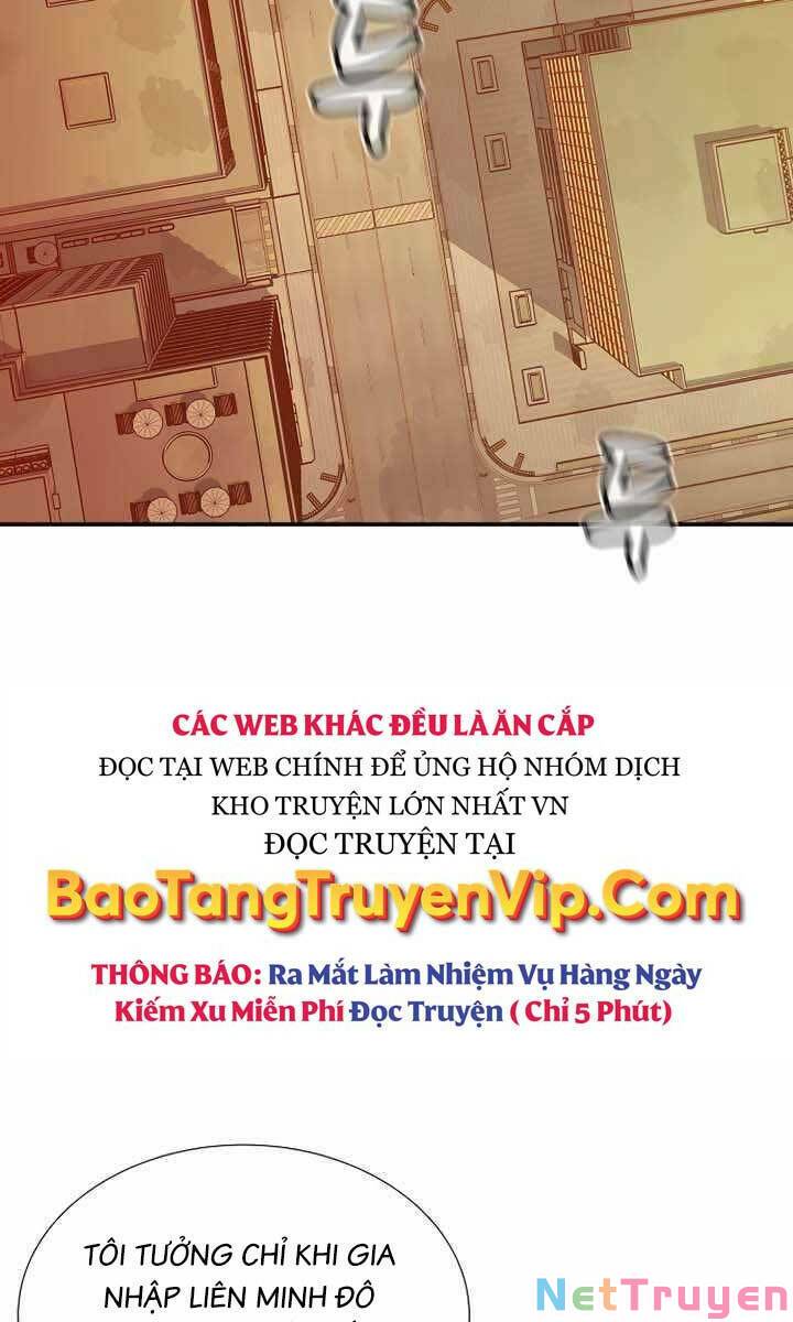 Độc Cô Tử Linh Sư: Chapter 91