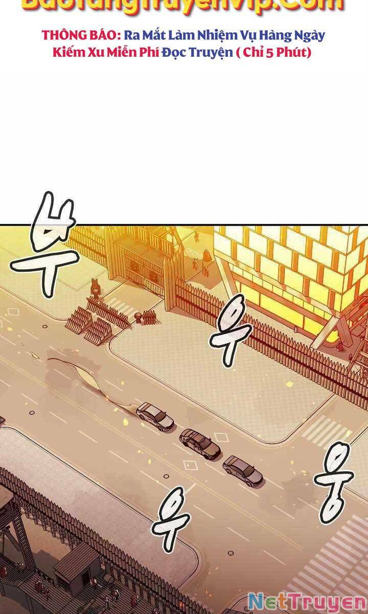 Độc Cô Tử Linh Sư: Chapter 91