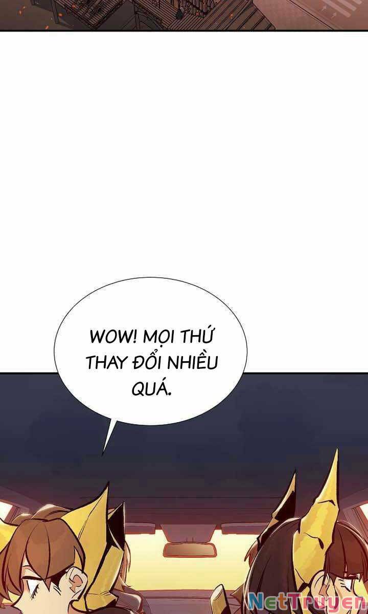 Độc Cô Tử Linh Sư: Chapter 91