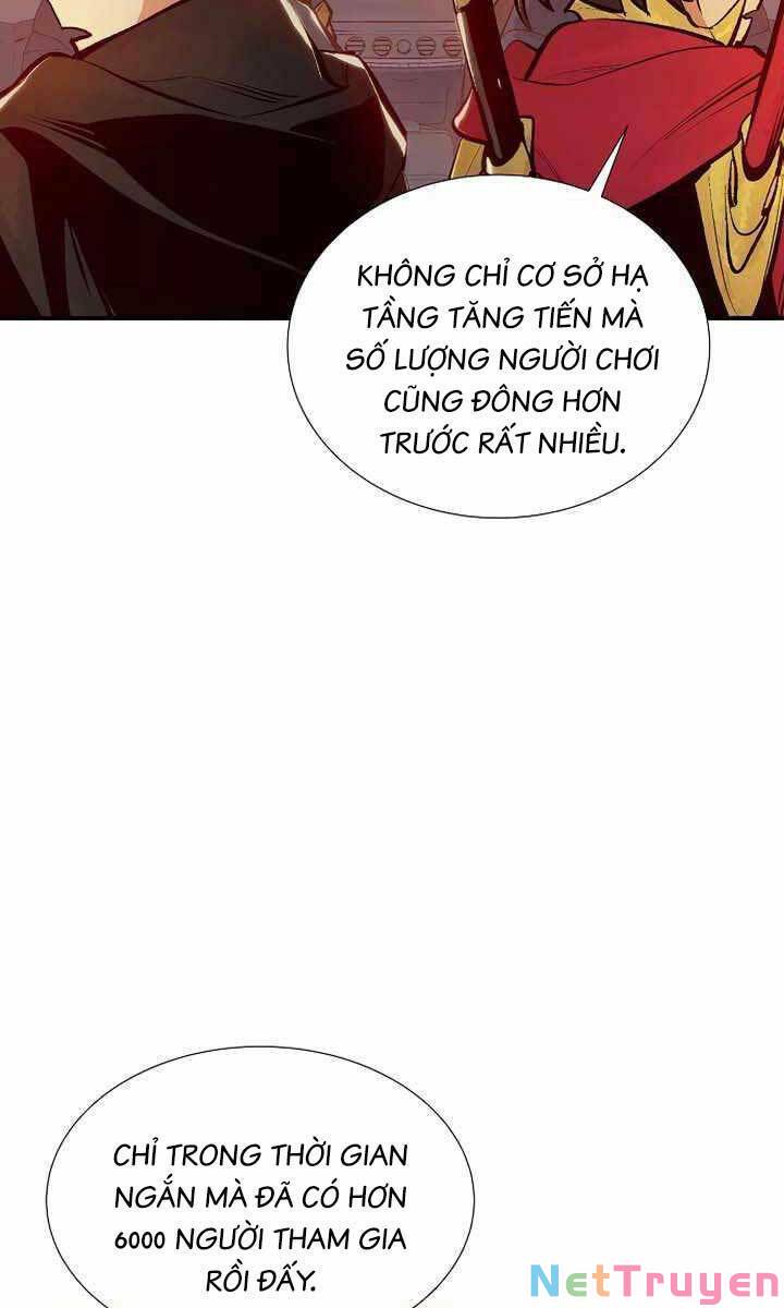 Độc Cô Tử Linh Sư: Chapter 91