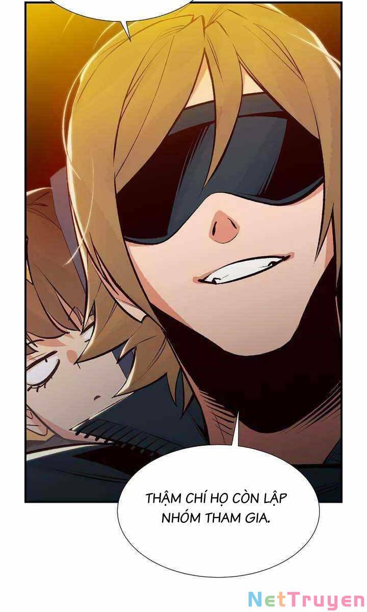 Độc Cô Tử Linh Sư: Chapter 91