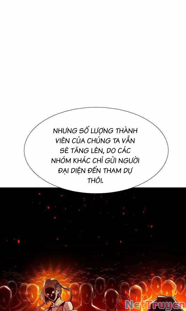 Độc Cô Tử Linh Sư: Chapter 91