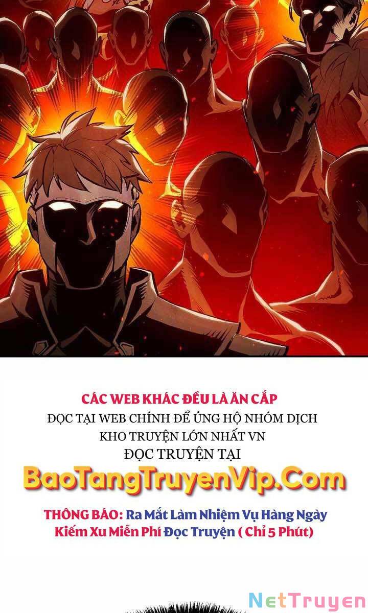 Độc Cô Tử Linh Sư: Chapter 91