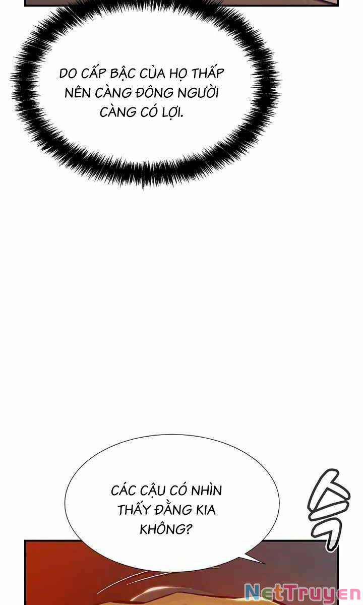 Độc Cô Tử Linh Sư: Chapter 91