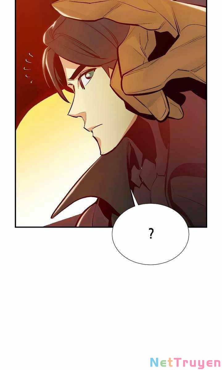 Độc Cô Tử Linh Sư: Chapter 91