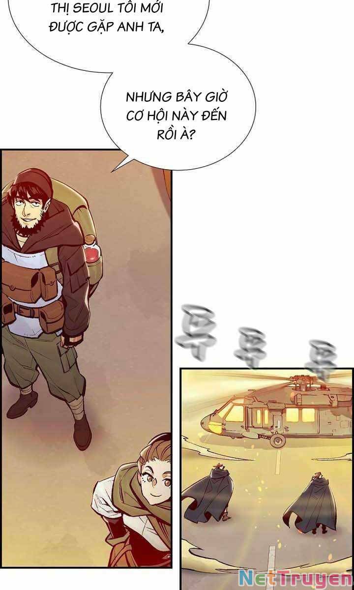 Độc Cô Tử Linh Sư: Chapter 91