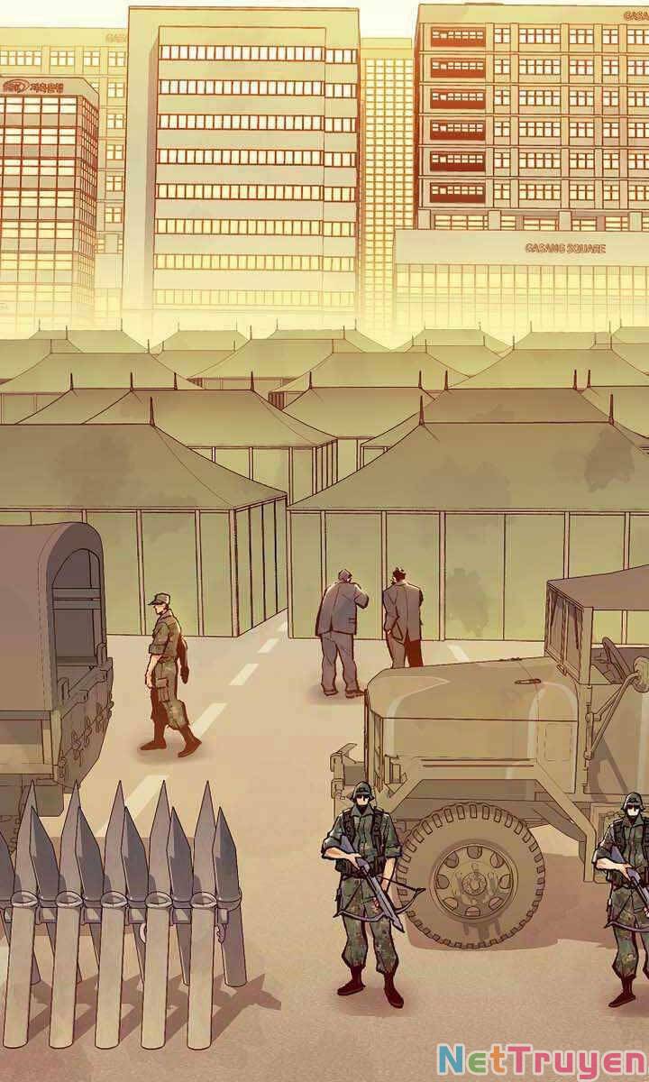 Độc Cô Tử Linh Sư: Chapter 91