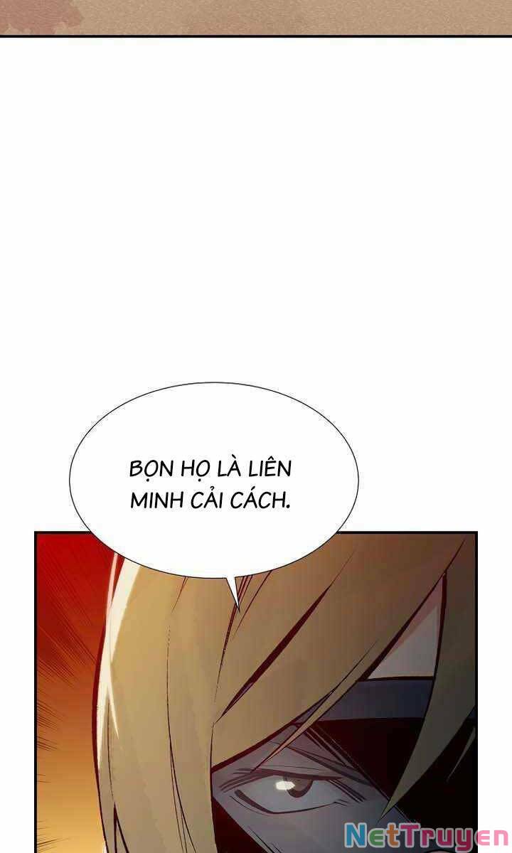 Độc Cô Tử Linh Sư: Chapter 91
